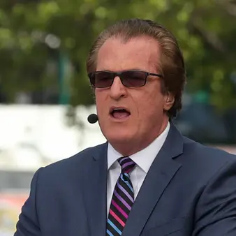 Mel Kiper Net Worth