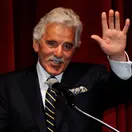 Dennis Farina
