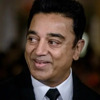 Kamal Haasan Net Worth