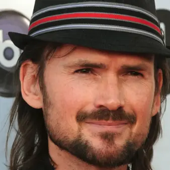Jeremy Davies Net Worth