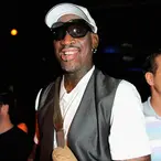 Money Manager To Sports Stars Called "Mama" Swindled Clients Out Of Millions