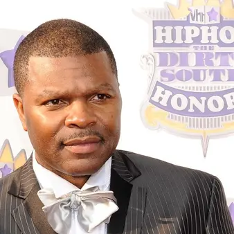 Prince Anthony Stanislas Radziwill | Celebrity Net Worth