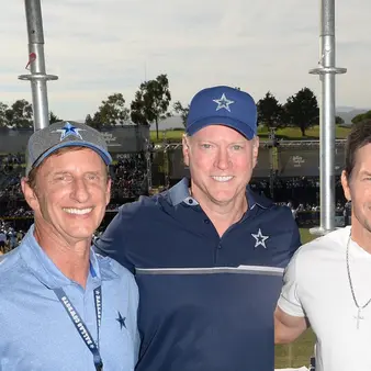 Sacramento Kings' Co-Owner Mark Mastrov Puts Lake Tahoe Estate On Market For $35 Million