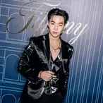 Henry Lau Net Worth
