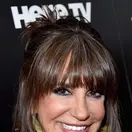 Jess Walton
