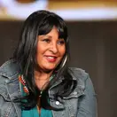 Pam Grier