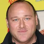Will Sasso Net Worth