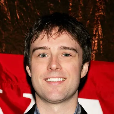 Michael Cavanaugh