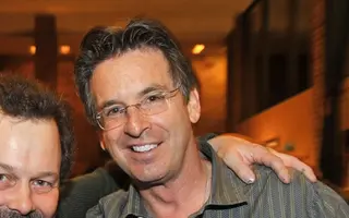 Robert Carradine Net Worth