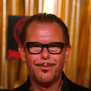 Kirk Pengilly