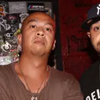 Illmind Net Worth