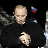 Vladimir Putin's Son-In-Law's Fortune Continues To Grow, Now One Of The Wealthiest Russians.