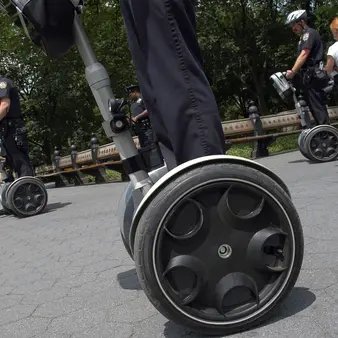 Bizarre Ways The Rich And/Or Famous Have Died