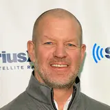 Chip Wilson Net Worth