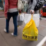 Jin Sook & Do Won Chang Net Worth