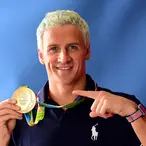 Sponsors Are Dropping Ryan Lochte Left And Right