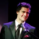 Levi Johnston