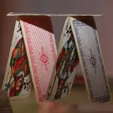 The Rise And Fall Of Chinese Billionaire Ye Jianming, Who Built A $44 Billion House Of Cards