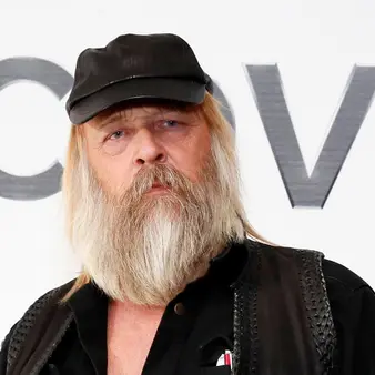 Tony Beets Net Worth