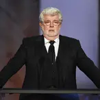 George Lucas Scraps Plans For Chicago Lucas Museum Of Narrative Art, Heads To California Instead