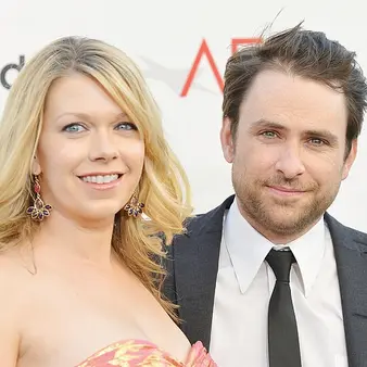 Mary Elizabeth Ellis Net Worth