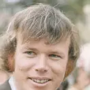 Kevin Tighe