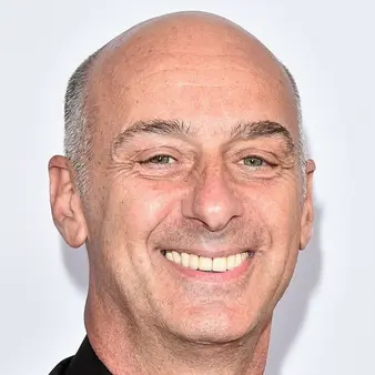 David Marciano Net Worth