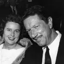 Richard Boone