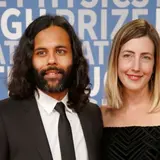 Online Stock Brokerage Founders Are Silicon Valley's Newest Billionaires