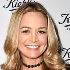 Heather Storm Net Worth