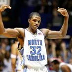 Rashad McCants Says He Would Have Been A $60-70 Million NBA Player If He Hadn't Dated Khloe Kardashian