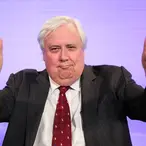 4 Extremely Bizarre Ways Eccentric Billionaires Have Spent Their Money