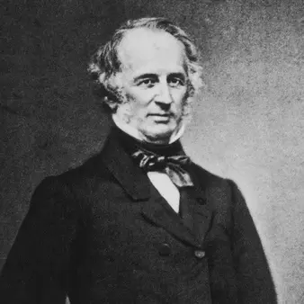 How The Vanderbilts Went From The Richest Family In The World To Mostly Broke In Just A Few Generations