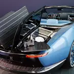 JAY-Z And Beyoncé Were Reportedly The Buyers Of A $28 Million Custom Rolls-Royce – The World's Most Expensive Car