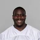 Marty Booker