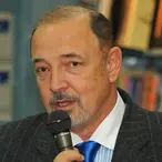 Meet The Man Who Became Russia's Very First Millionaire After The Collapse Of Communism