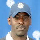 Michael Jace