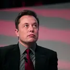 The Absolutely Fascinating Life Story Of Self-Made Billionaire Elon Musk