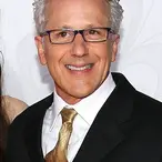 Keith Thibodeaux Net Worth