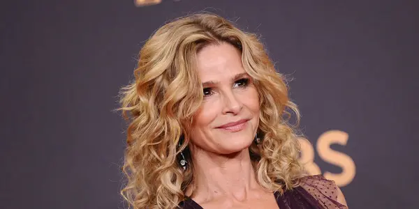 Kyra Sedgwick