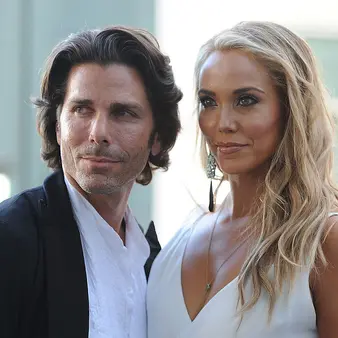 Greg Lauren Net Worth