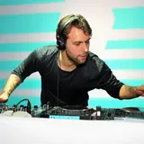 Sebastian Ingrosso