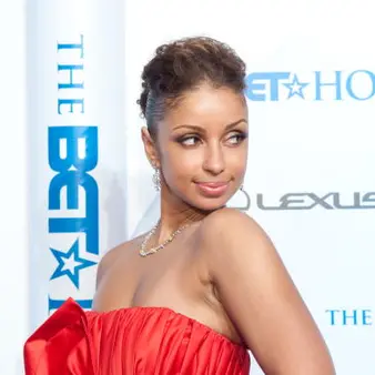 Mya Net Worth