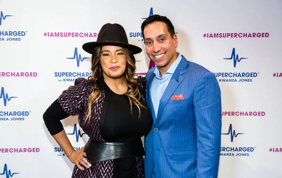 The San Diego Padres Are Selling For A Record $3.9 Billion—Who's Buying The Team?