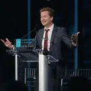 Jonathan Mangum