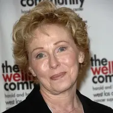 Nancy Heigl Net Worth
