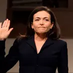 Sheryl Sandberg Net Worth