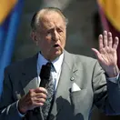 Art Linkletter