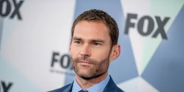 Seann William Scott