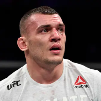 Darko Stosic Net Worth